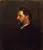 William Matthew Flinders Petrie