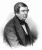William Parsons