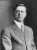 William Samuel Sadler