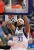 Willie Cauley-Stein