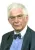 Willy De Clercq