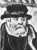 Wolrad II de Waldeck