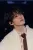 Wonwoo