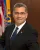 Xavier Becerra