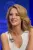 Yael Grobglas
