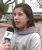 Yamila Badell