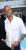 Yanic Truesdale