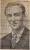 Yevgueni Mravinski