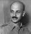 Yigael Yadin