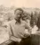 Yitzhak Lamdan