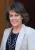 Yolanda Barcina Angulo