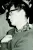 Yuri Manin