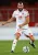 Zach Muscat