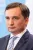 Zbigniew Ziobro