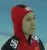 Zhang Hong