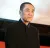 Zhang Yimou