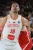 Zoran Nikolić